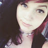 Ashleigh