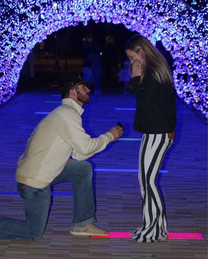 Where do i start? - 1