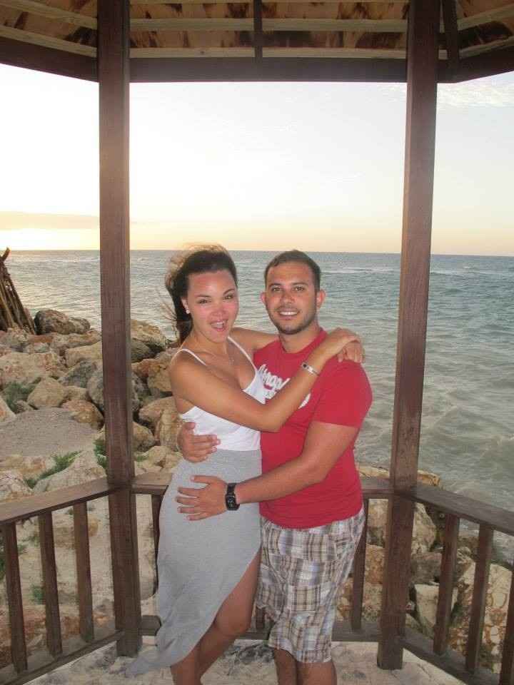 ***********BACK AND ENGAGED!!!!!!!!!*****