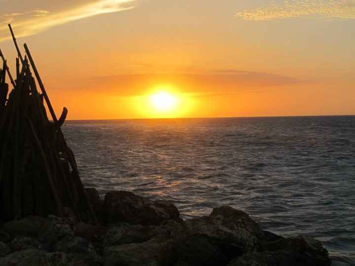 ***********BACK AND ENGAGED!!!!!!!!!*****