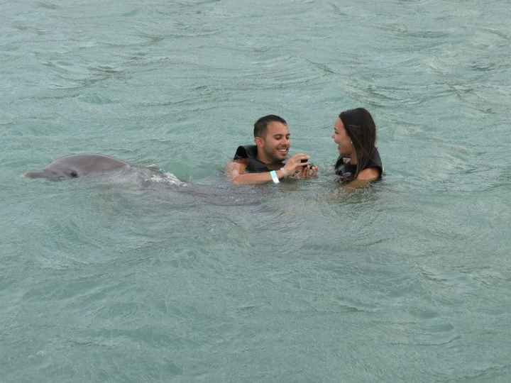 ***********BACK AND ENGAGED!!!!!!!!!*****