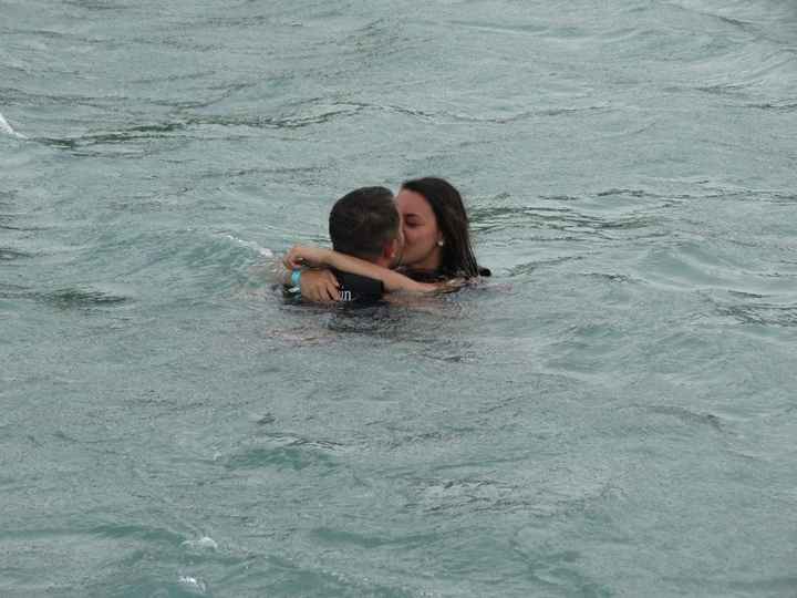 ***********BACK AND ENGAGED!!!!!!!!!*****