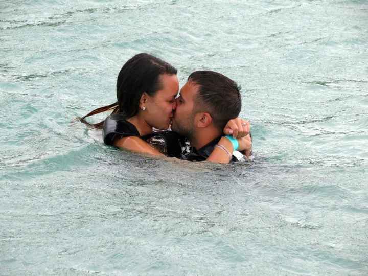 ***********BACK AND ENGAGED!!!!!!!!!*****