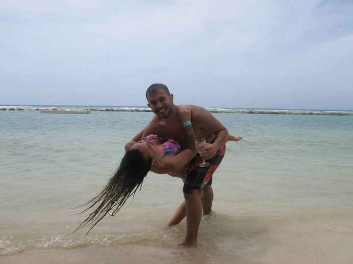 ***********BACK AND ENGAGED!!!!!!!!!*****