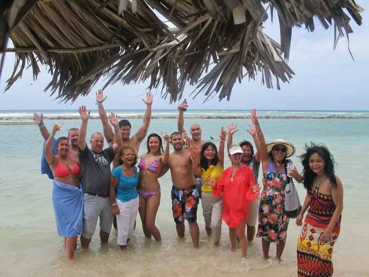 ***********BACK AND ENGAGED!!!!!!!!!*****