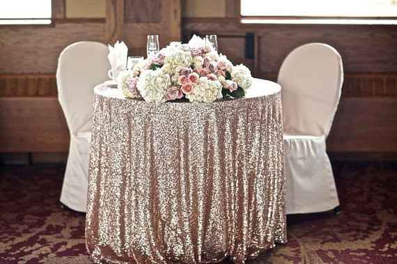 My favorite thing ever: FINDING A DEAL