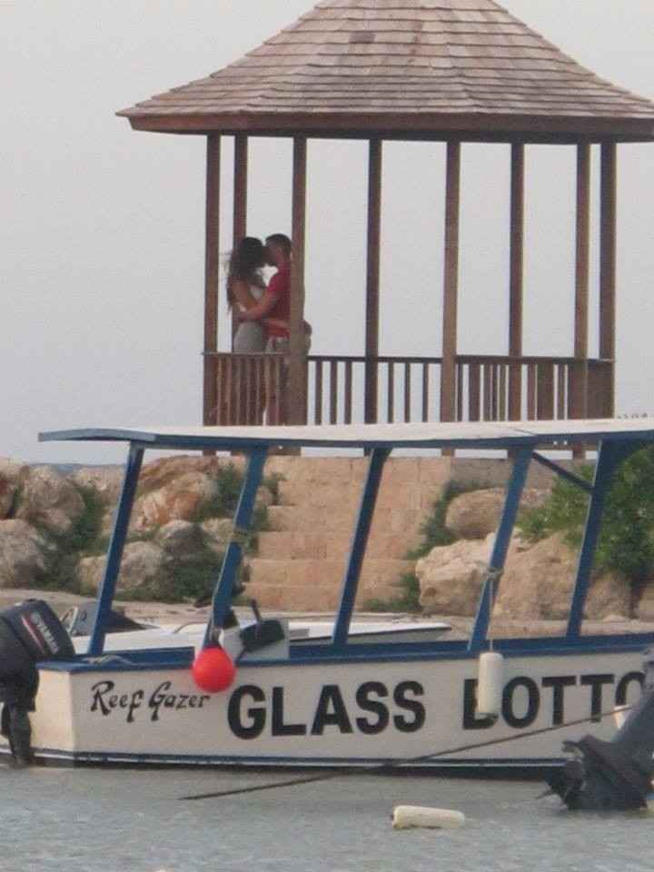 ***********BACK AND ENGAGED!!!!!!!!!*****