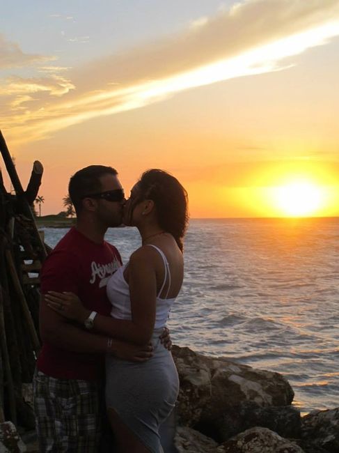 ***********BACK AND ENGAGED!!!!!!!!!*****