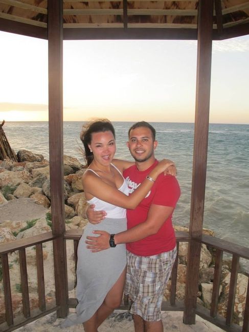 ***********BACK AND ENGAGED!!!!!!!!!*****