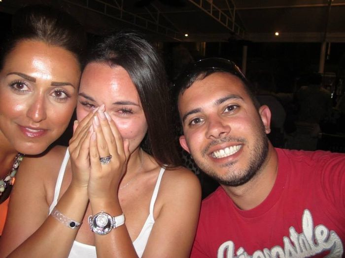 ***********BACK AND ENGAGED!!!!!!!!!*****