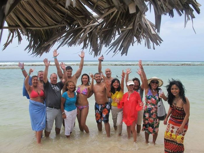 ***********BACK AND ENGAGED!!!!!!!!!*****