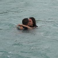 ***********BACK AND ENGAGED!!!!!!!!!*****