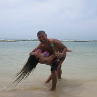 ***********BACK AND ENGAGED!!!!!!!!!*****