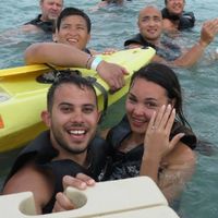 ***********BACK AND ENGAGED!!!!!!!!!*****