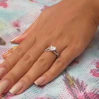 ***********BACK AND ENGAGED!!!!!!!!!*****