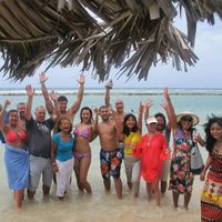 ***********BACK AND ENGAGED!!!!!!!!!*****