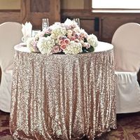 My favorite thing ever: FINDING A DEAL