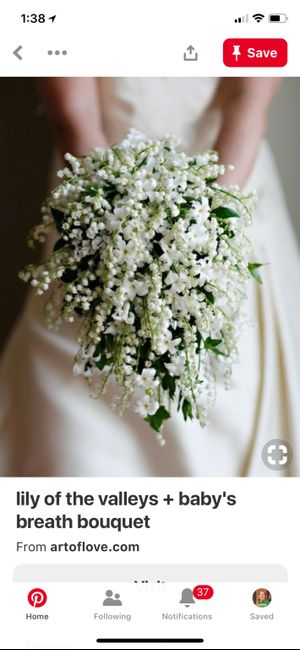 Emerald Green Wedding 1