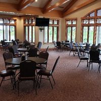 Hired Photographer and Venue - 1