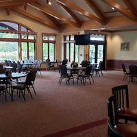 Hired Photographer and Venue - 2