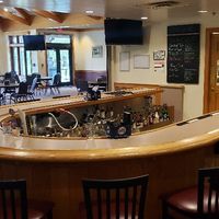 Hired Photographer and Venue - 3