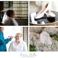 bam we got our professional pics back! *sorry pic heavy - 1