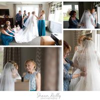 bam we got our professional pics back! *sorry pic heavy - 3