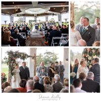 bam we got our professional pics back! *sorry pic heavy - 4