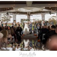 bam we got our professional pics back! *sorry pic heavy - 5