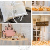 bam we got our professional pics back! *sorry pic heavy - 6