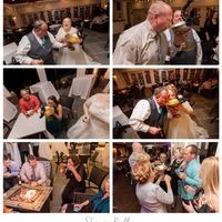 bam we got our professional pics back! *sorry pic heavy - 16