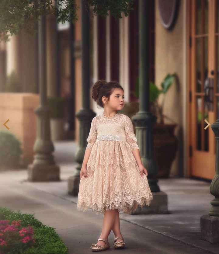 Trish Scully - sleeves