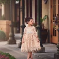 Trish Scully - sleeves