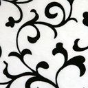 Reception decoration ideas needed!!  Please!!