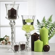 CenterPiece Problems