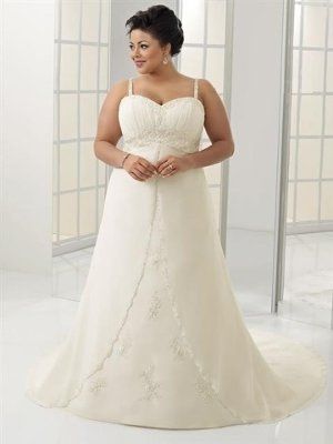 Lets See The Gowns!