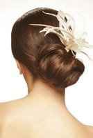 Just bought my dress!