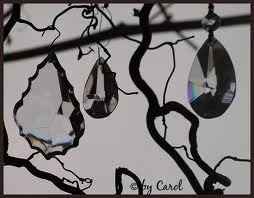 The 'Honest Opinion' Thread