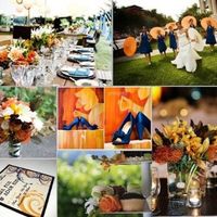 Trying to pick colors? (NEED HELP)