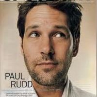 Confession time, crushes