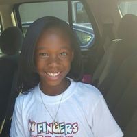 Brides with Children