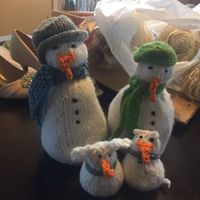 Most meaningful gift