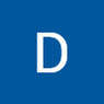 Delanie