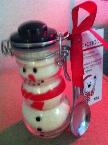 Cheap Wedding Favors for December Wedding