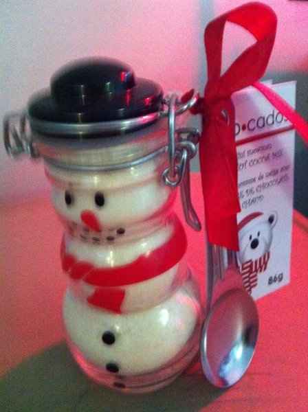 Cheap Wedding Favors for December Wedding