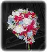 how do i tell my bouquet vendor i don't like my proofs?