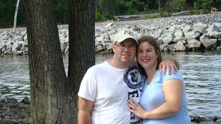 Let me see your pictures....