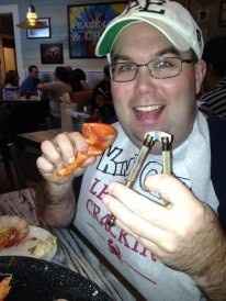 Lets brag! Show us your SO!! <3 <3