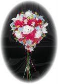 how do i tell my bouquet vendor i don't like my proofs?