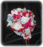 how do i tell my bouquet vendor i don't like my proofs?